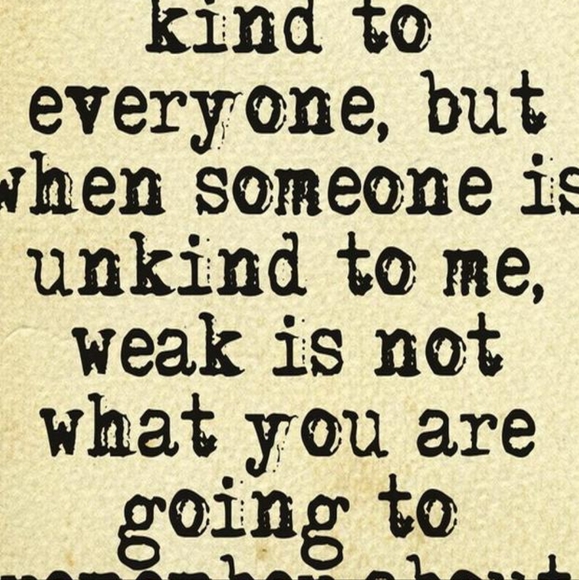 Meet your Posher, Brian - Picture 1 of 1